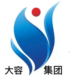 partner-logo